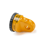 Factor 55 00110-03 PROLINK XTV WNC SHKL MT YEL