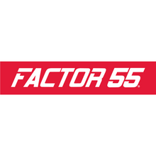 Load image into Gallery viewer, Prolink-Xtv,-Ultrahook-Xtv-And-Flatlink-Xtv-Internal-Snap-Ring-Set-Of-5-Factor-55