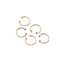 Load image into Gallery viewer, Prolink-Xxl-Internal-Snap-Ring-Set-Of-5-Factor-55