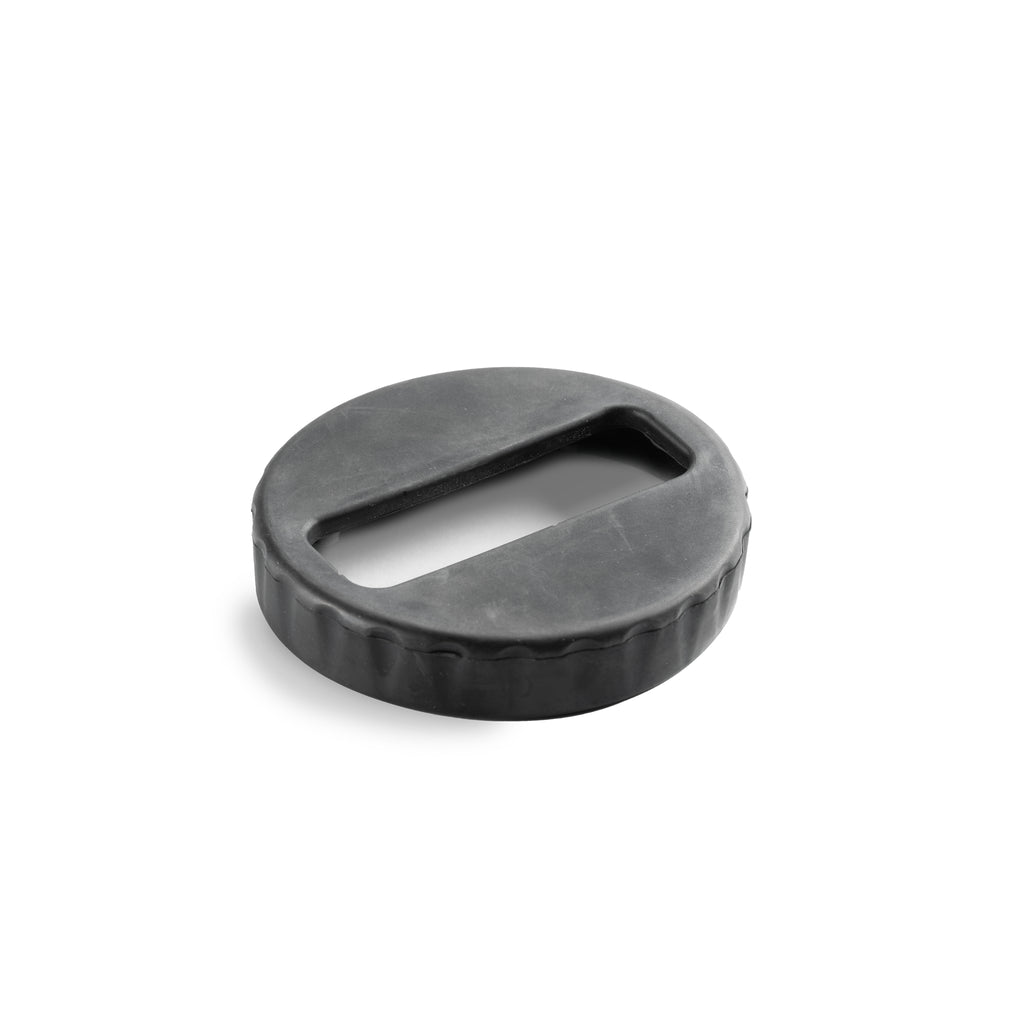 Prolink-Xxl-Rubber-Guard-Factor-55