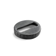 Load image into Gallery viewer, Prolink-Xxl-Rubber-Guard-Factor-55