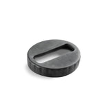Factor 55 00214 RP_ProLink XXL Rubber Guard
