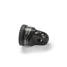 Load image into Gallery viewer, Prolink-Xxl-Shackle-Mount-Assembly-Black-Factor-55