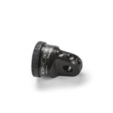 Factor 55 00210-04 PROLINK XXL WNCH SHKL MT BLK
