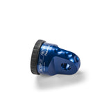 Factor 55 00210-02 PROLINK XXL WNCH SHKL MT BLU
