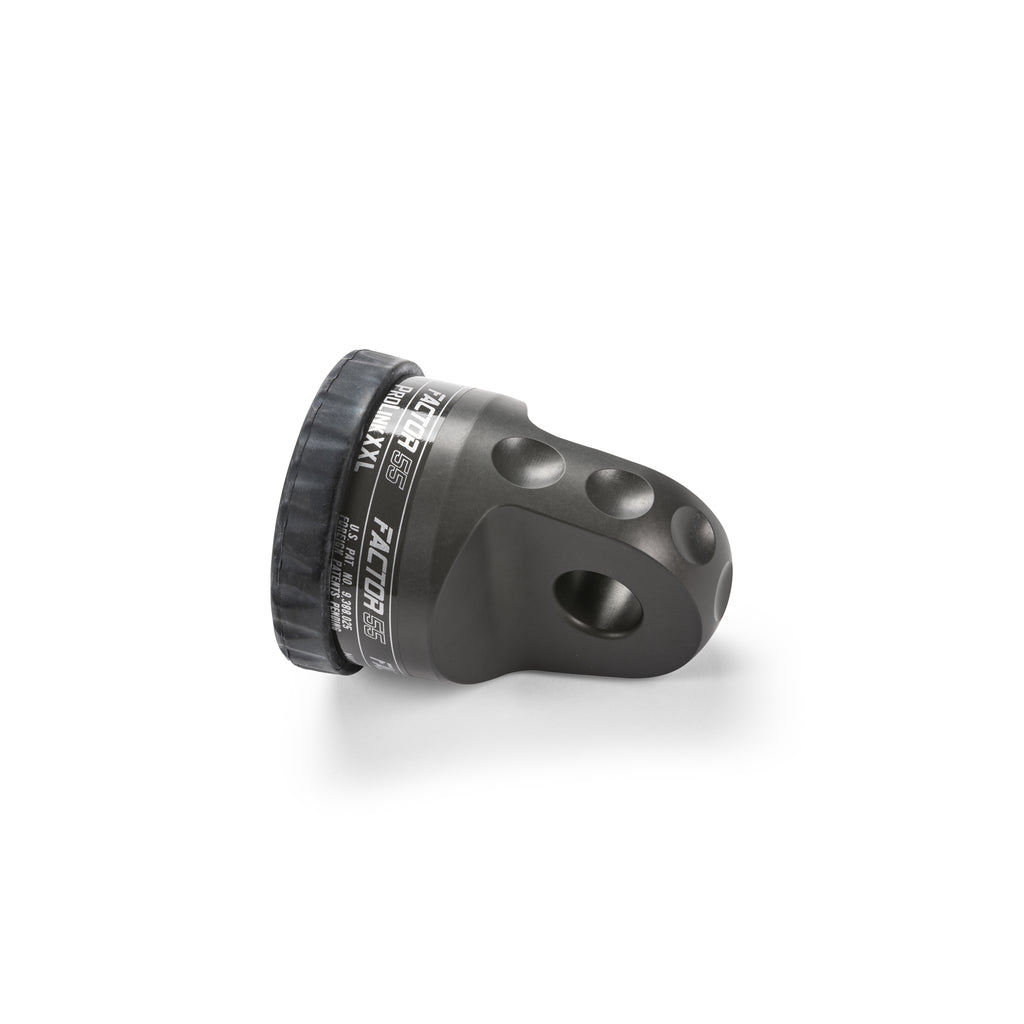 Prolink-Xxl-Shackle-Mount-Assembly-Gray-Factor-55