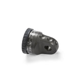 Factor 55 00210-06 PROLINK XXL WNCH SHKL MT GRY