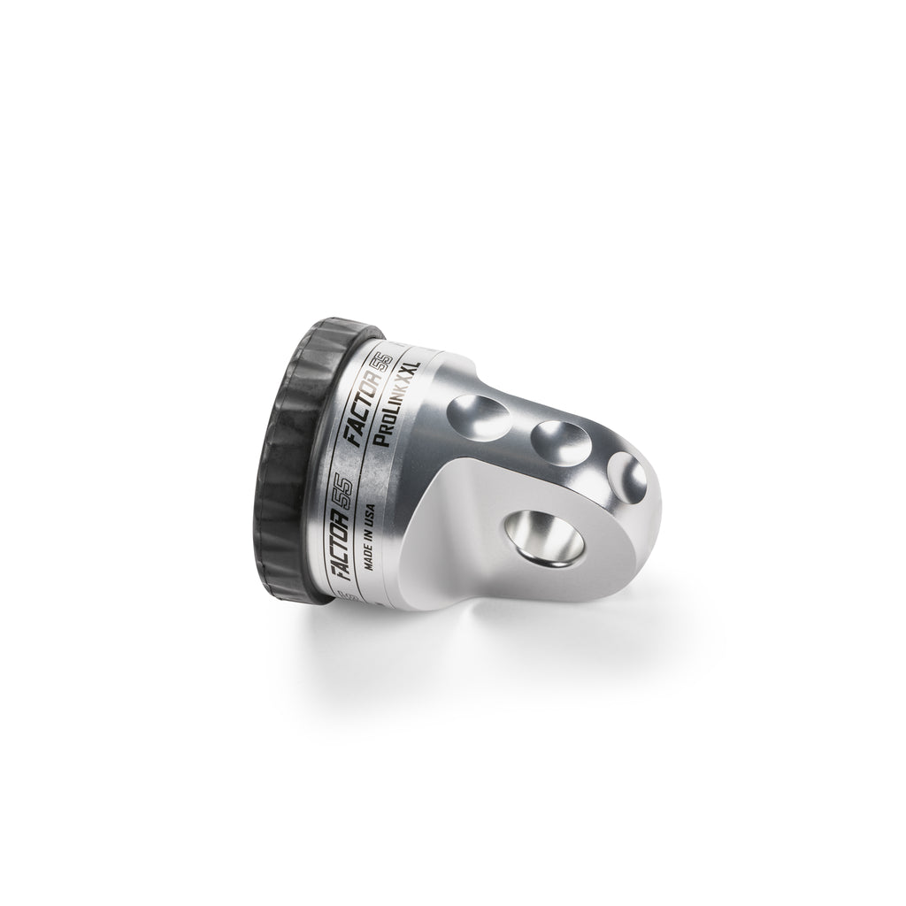 Prolink-Xxl-Shackle-Mount-Assembly-Silver-Factor-55