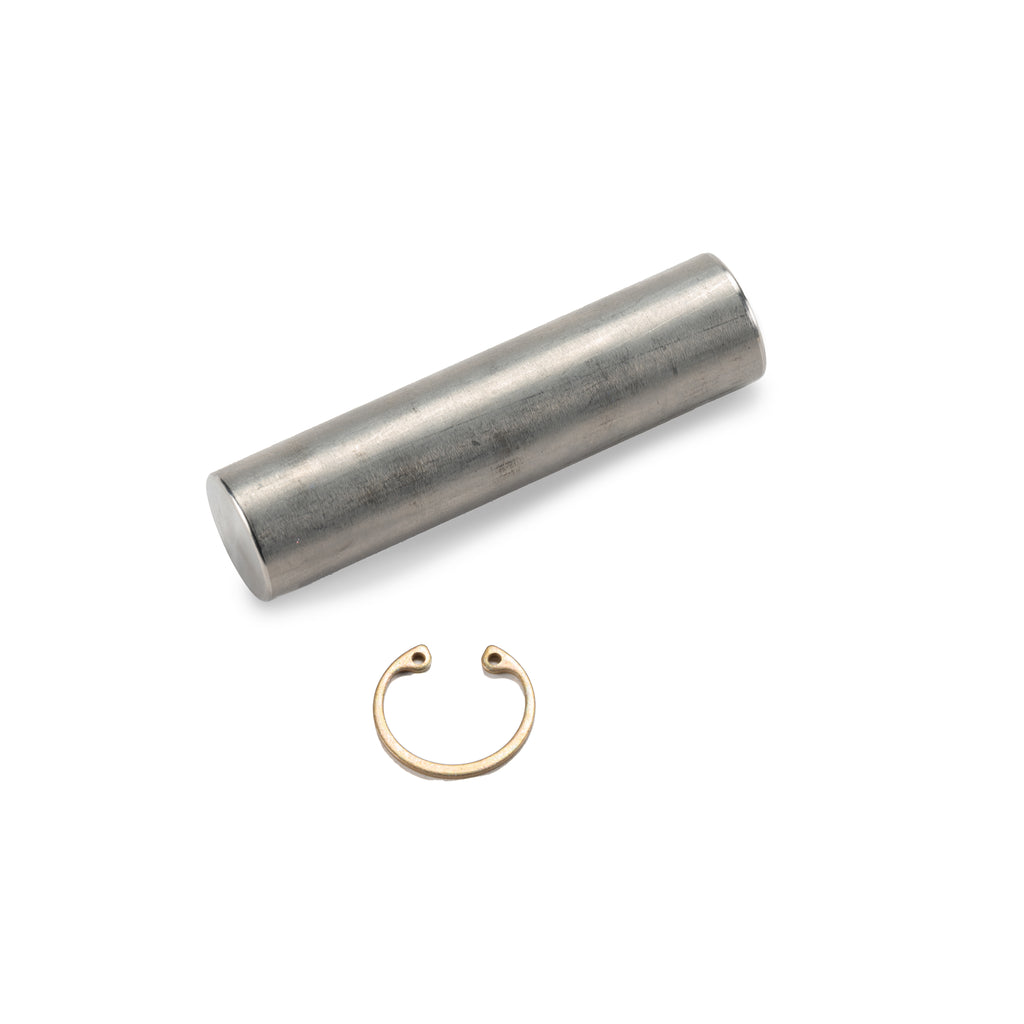 Prolink-Xxl-Titanium-Pin-Factor-55