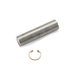 Factor 55 00213 TITANIUM PIN PROLINK XXL