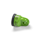 Factor 55 00210-08 PROLINK XXL WNCH SHKL MT GRN