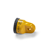 Factor 55 00210-03 PROLINK XXL WNCH SHKL MT YEL