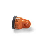Factor 55 00210-07 PROLINK XXL WNCH SHKL MT ORG