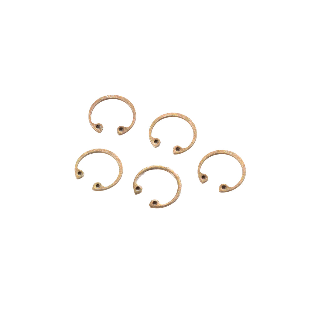 Prolink,-Prolink-E,-Bridle,-Flatlink-And-Flatlink-E-Internal-Snap-Ring-Set-Of-5-Factor-55