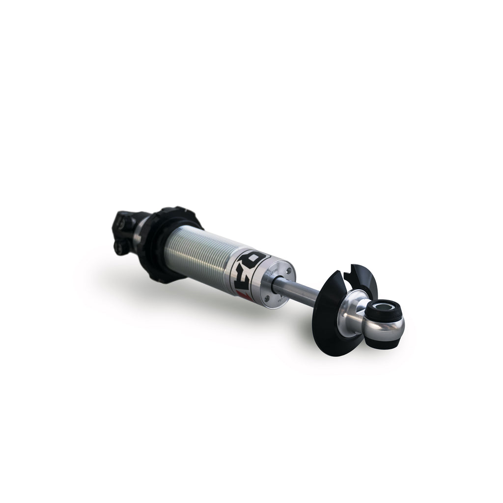 Proma-Star-CO-Shock---Double-Adj.-Poly-Bushing