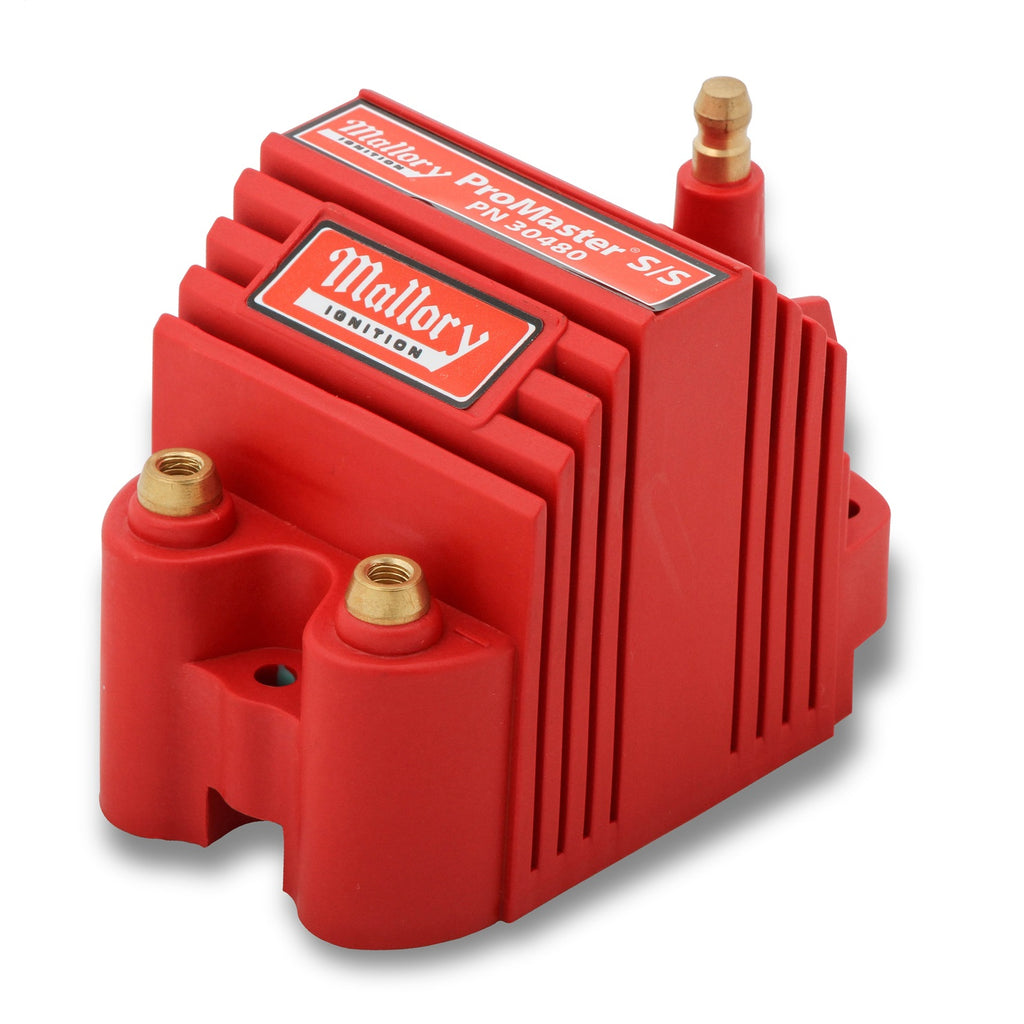 Promaster-SS-Ignition-Coil