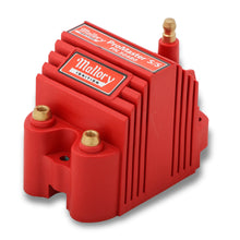 Load image into Gallery viewer, Promaster-SS-Ignition-Coil