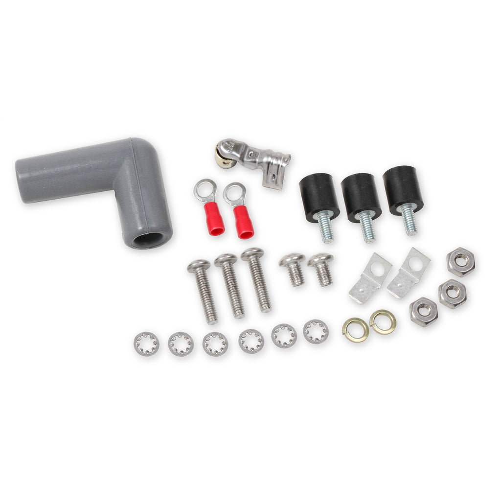 Promaster-SS-Ignition-Coil