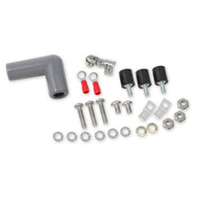 Load image into Gallery viewer, Promaster-SS-Ignition-Coil