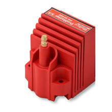 Load image into Gallery viewer, Promaster-SS-Ignition-Coil