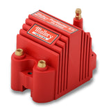 Mallory 30480  Promaster S/S Ignition Coil
