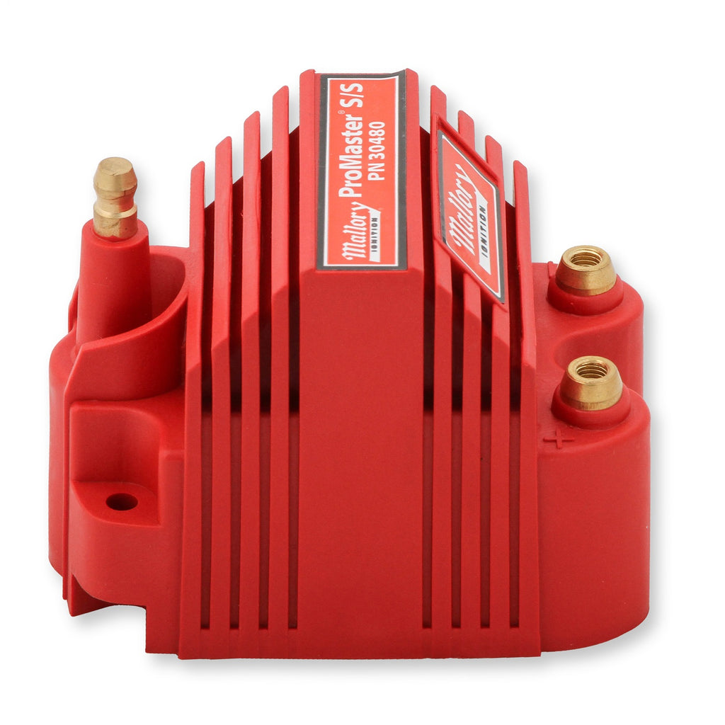 Promaster-SS-Ignition-Coil