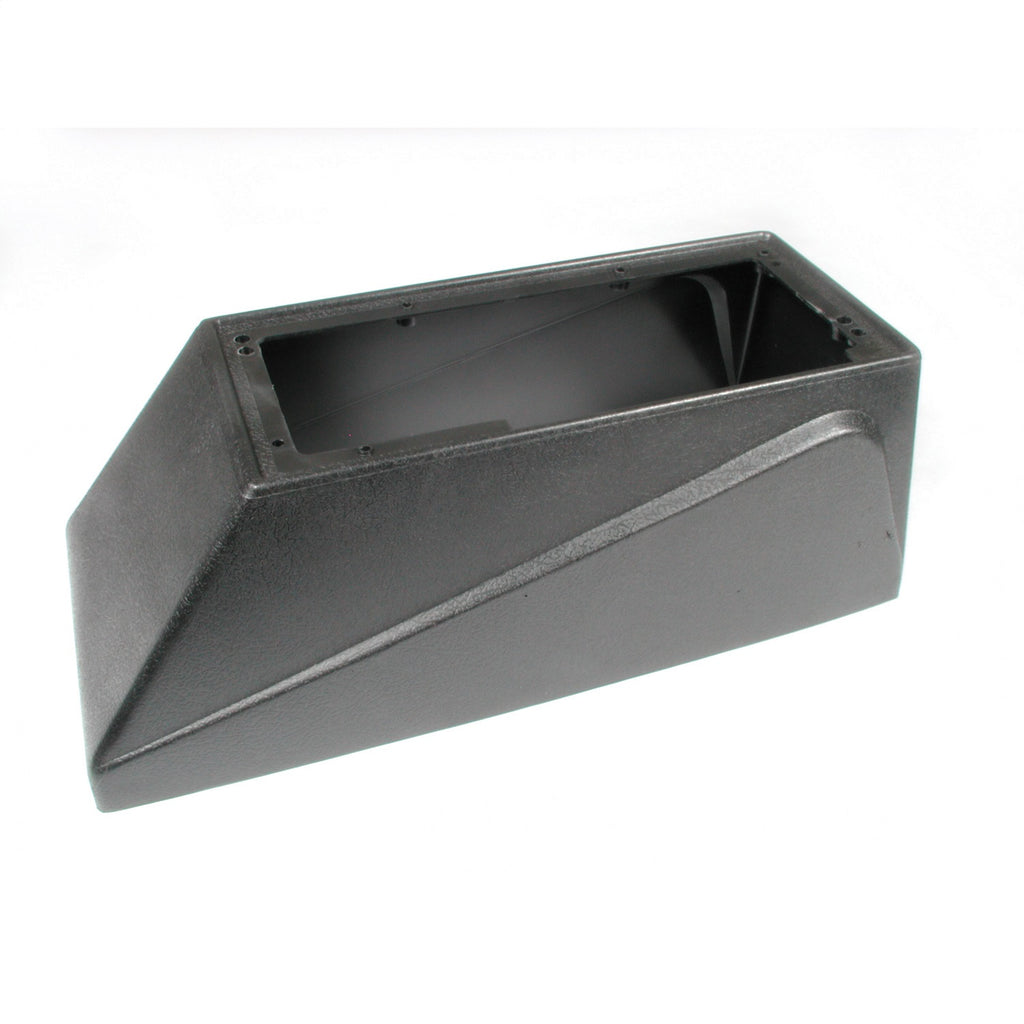 Promatic-2--V-Matic-2-Shifter-Cover