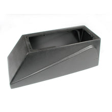 Load image into Gallery viewer, Promatic-2--V-Matic-2-Shifter-Cover
