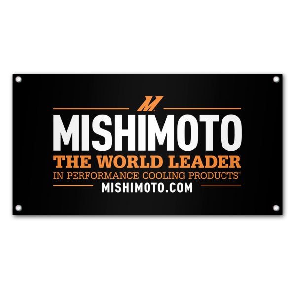 Promotional-Banner,-World-Leader