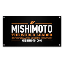 Load image into Gallery viewer, Promotional-Banner,-World-Leader