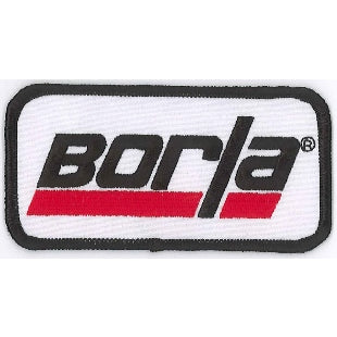 Promotional-Item