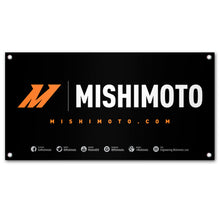 Load image into Gallery viewer, Promotional-Large-Vinyl-Banner-45X87.5-Inches