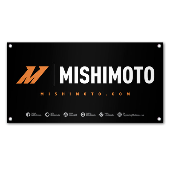 Promotional-Medium-Vinyl-Banner-33.75X65-Inches