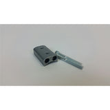 Baer Brakes 6600393 Prop Valve Brkt Prop Valve Brkt