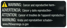 Load image into Gallery viewer, Universal-Tube-Elbow-4In.-Od--45-Degree---Aluminum