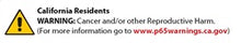 Load image into Gallery viewer, Skyjacker FR904S 4IN. REAR SPRING; 09-14 F150 for Select Ford F-150