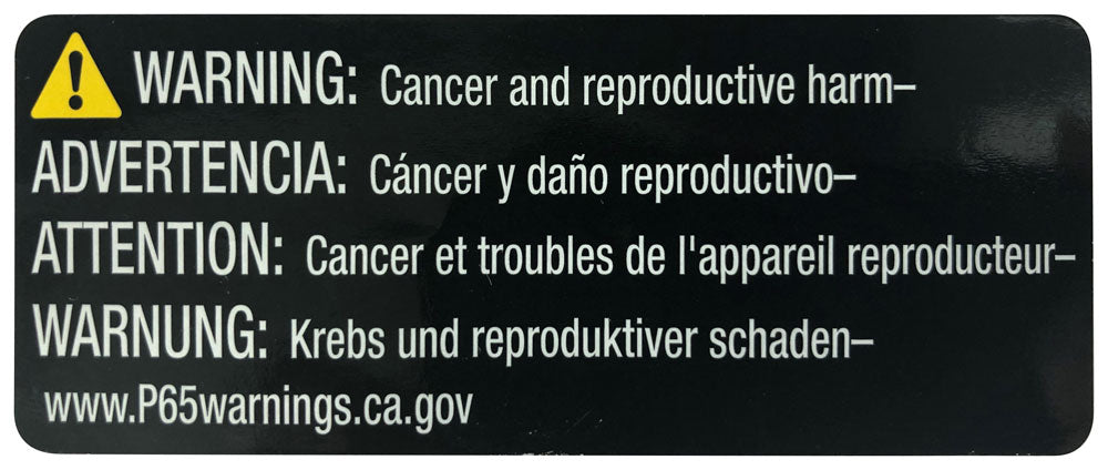 CouplerReducer-4In.-To-3In.-(Pvc)---Black