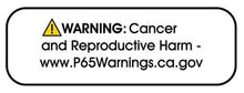 Load image into Gallery viewer, BluePrint Engines BPC4085CTCKB 408CI Chrysler Small Block Compatible Deluxe Dressed -Carb -Black Kit for Select Chrysler Cordoba, Chrysler Fifth Avenue, Chrysler Imperial, Chrysler LeBaron, Chrysler New Yorker, Chrysler Newport, Chrysler Town &amp; Country,