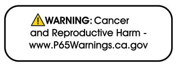 BluePrint Engines BPP700R4KD Transmission Kickdown Cable