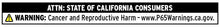 Load image into Gallery viewer, Extang 62425 Encore - 09-18 (19-22 Classic) Ram 5'7" w/out RamBox for Select Dodge Ram 1500, Ram 1500, Ram Classic