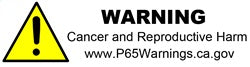 Road Armor 2242EF7B Evolution Front Bumper for Select GMC Sierra HD, GMC Sierra HD