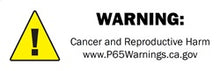 Load image into Gallery viewer, ACI 94259 VANISH® Roll-Up Cover for Select Ram 2500, Ram