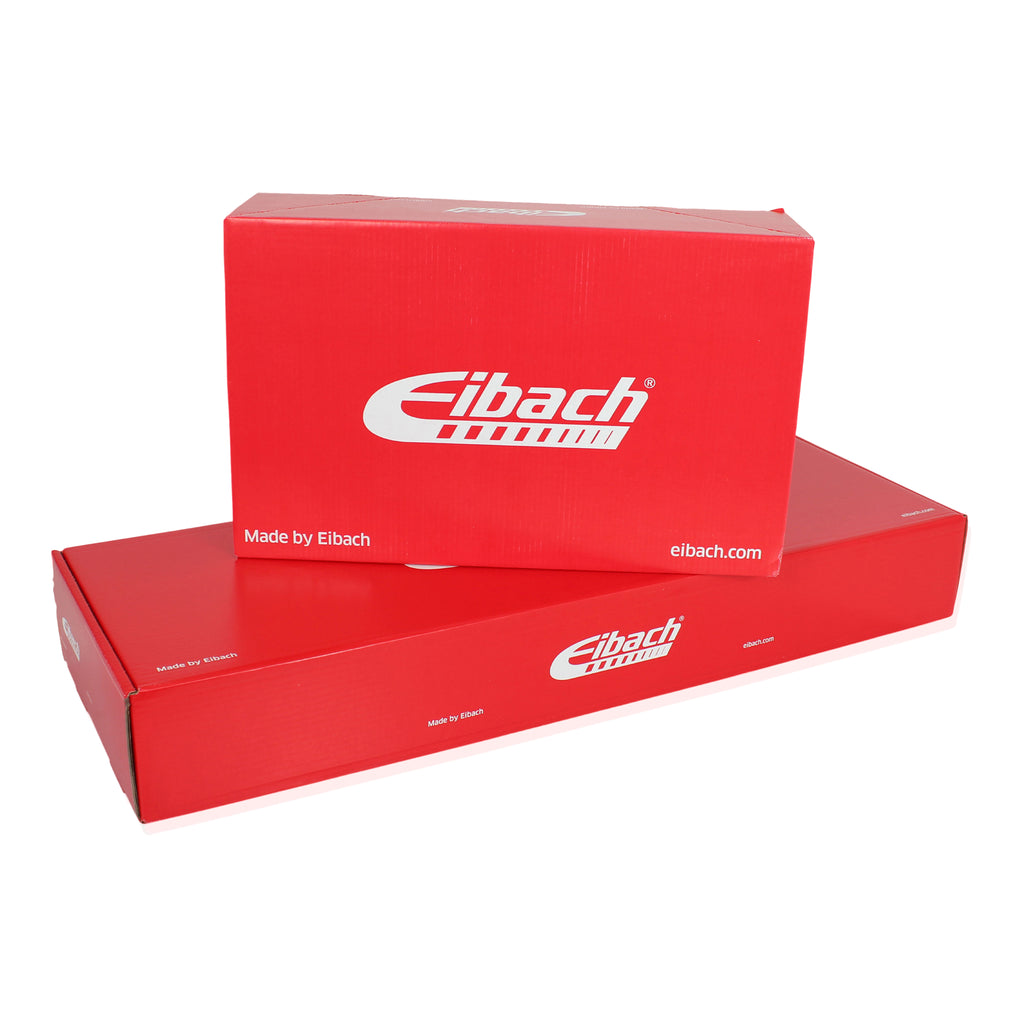 Proplus-(Prokit-Springs--Antirollkit-Sway-Bars)