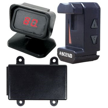 Proportional-Up-To-8-Brakes-Functional-In-Reverse-WO-Disconnect-Alarm