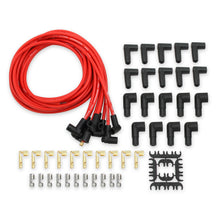 Load image into Gallery viewer, Prosidewinder-90-Univ.-Wire-Set