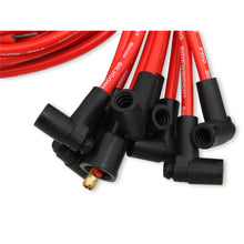 Load image into Gallery viewer, Prosidewinder-90-Univ.-Wire-Set