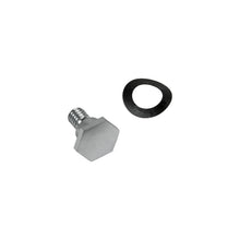 Load image into Gallery viewer, Prostick-Trigger-BoltWasher,-Sp