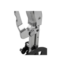 Load image into Gallery viewer, Prostick-Trigger-BoltWasher,-Sp