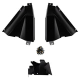 ARB 3520060 Washer Bottle Protection Plate