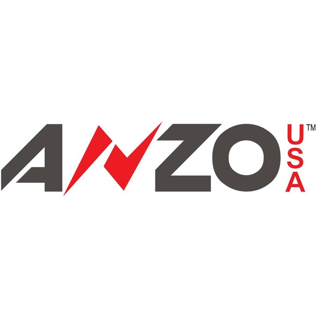 Protective-Lens-Universal-6In-Hid-Black-Protective-Lens-W-Usa-Logo-(Pair)